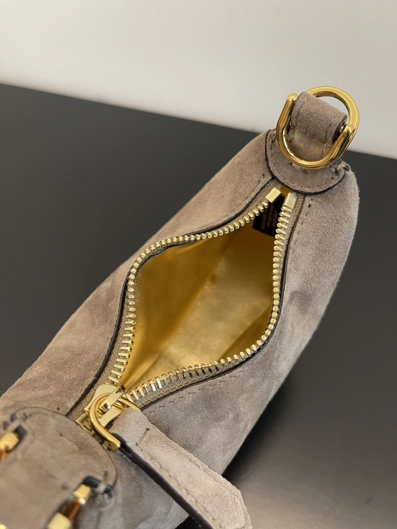 Fxndx Top Handle Bags UrbanStyle 69189