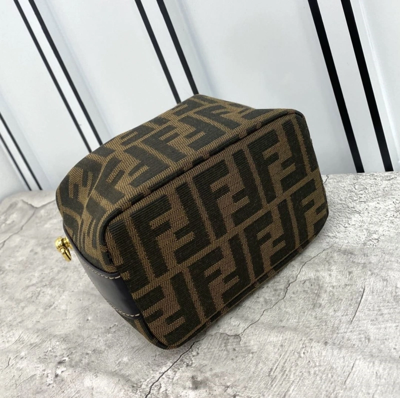 Fxndx Top Handle Bags Durable 69186