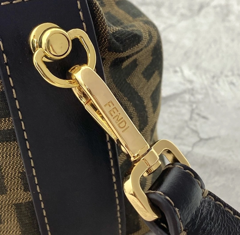 Fxndx Top Handle Bags Durable 69186