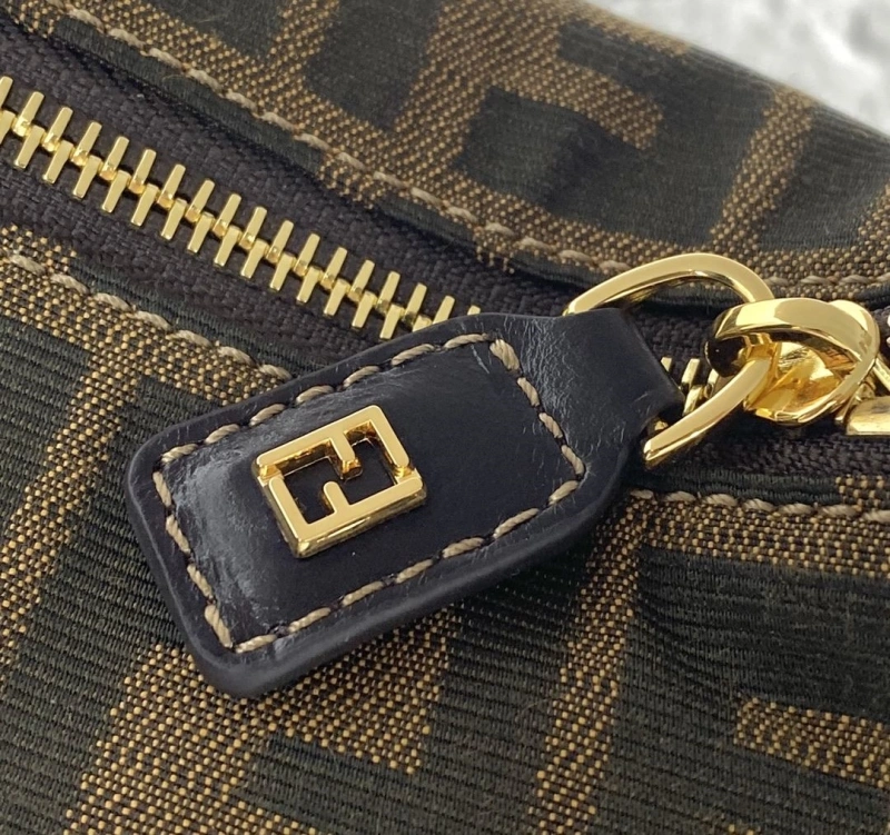 Fxndx Top Handle Bags Durable 69186