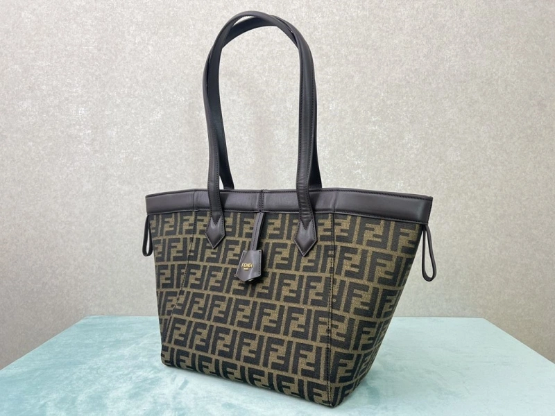 Popular Fxndx Shopping Bags 69340