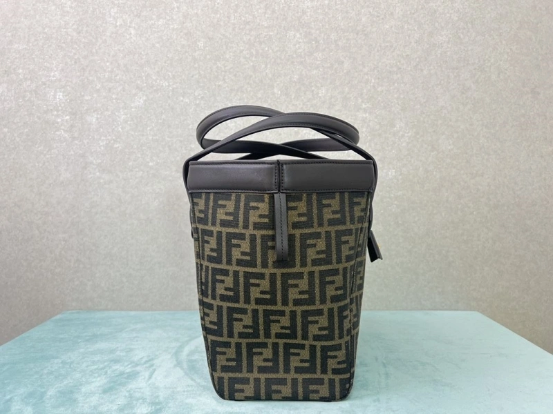 Popular Fxndx Shopping Bags 69340