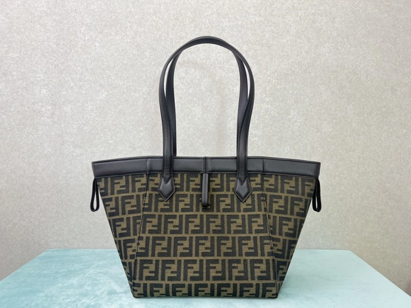 Popular Fxndx Shopping Bags 69340