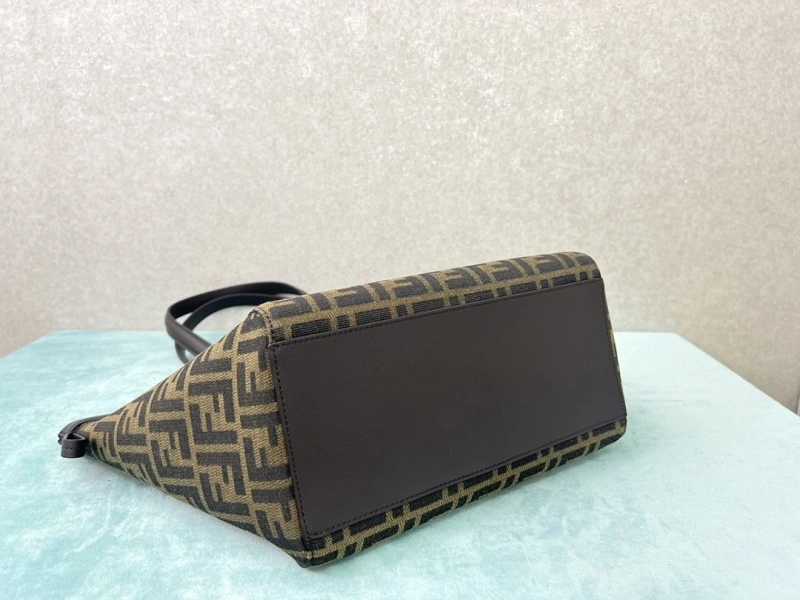 Popular Fxndx Shopping Bags 69340