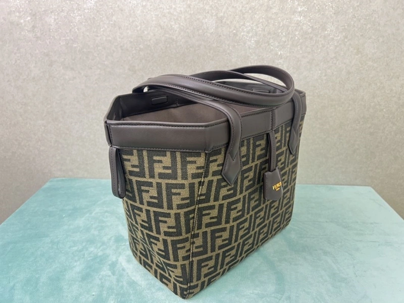 Popular Fxndx Shopping Bags 69340