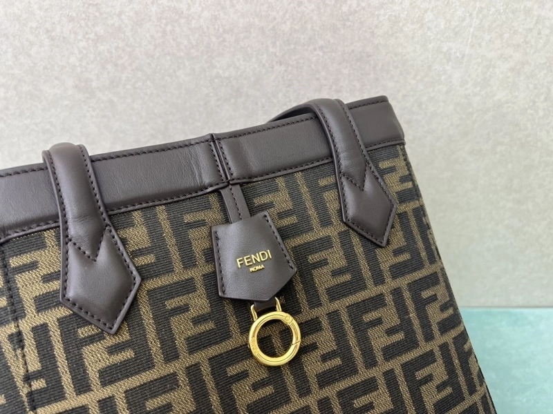 Popular Fxndx Shopping Bags 69340