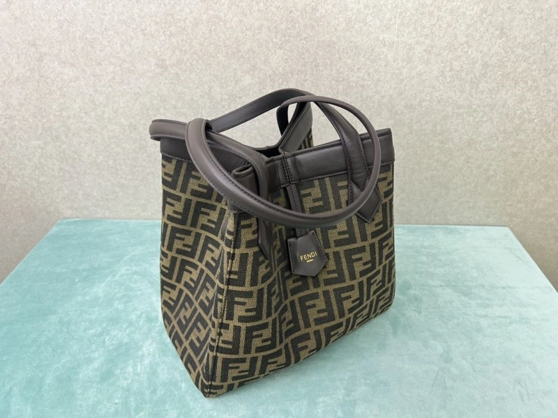 Popular Fxndx Shopping Bags 69340