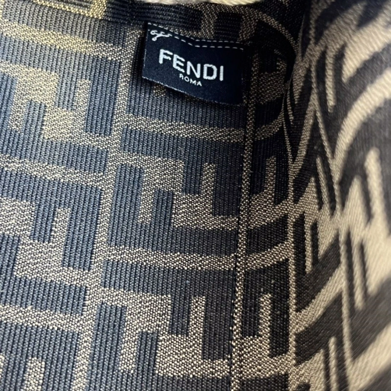 Vibrant Fxndx First Bags 69354