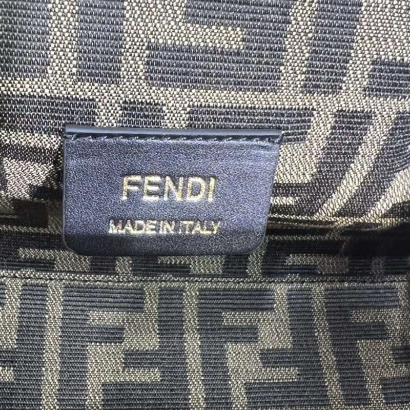 Vibrant Fxndx First Bags 69354