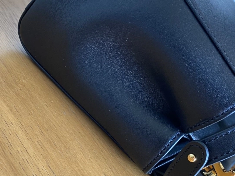 Fxndx Top Handle Bags Practical 69153