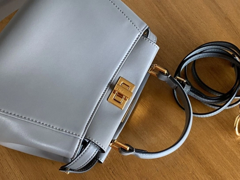 UrbanStyle Fxndx Top Handle Bags 69131