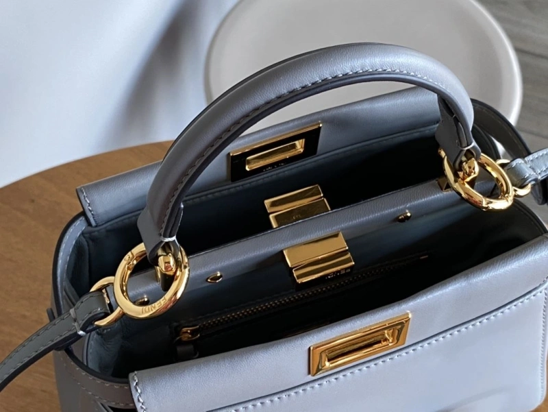 UrbanStyle Fxndx Top Handle Bags 69131
