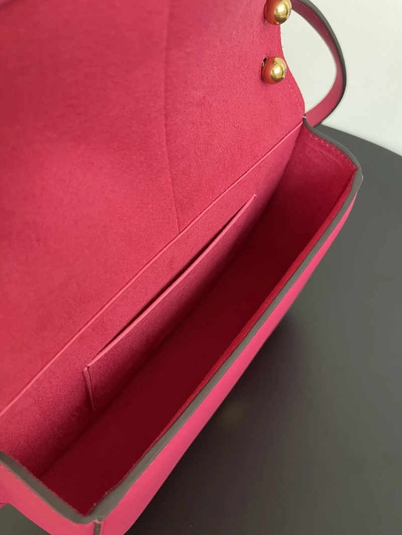 Classic Fxndx Satchel Bags 69347