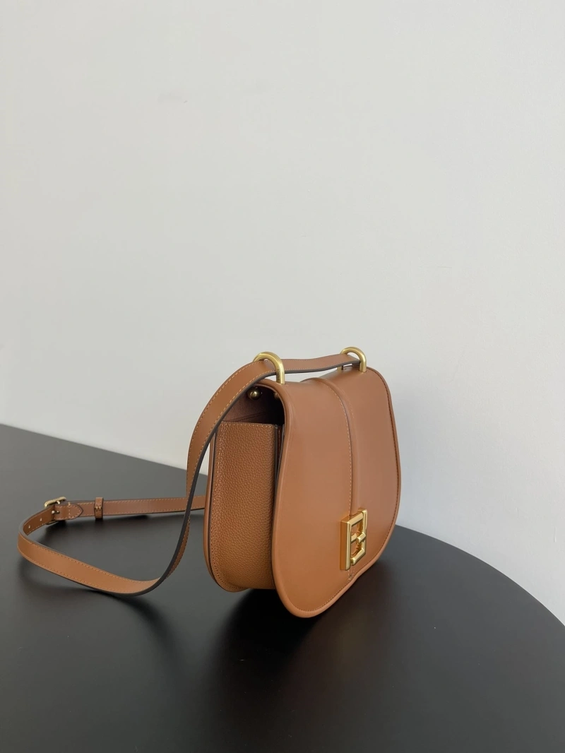Fxndx Satchel Bags DailyWear 69322
