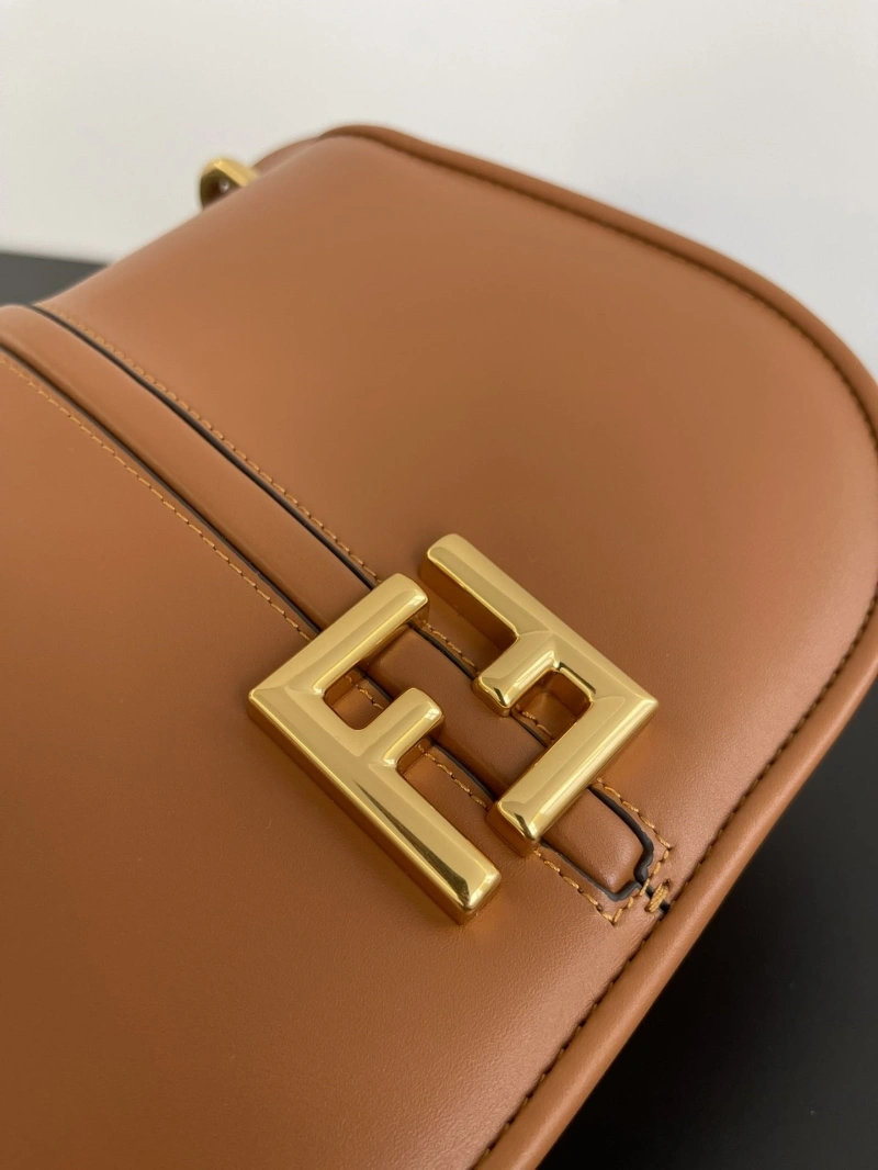 Fxndx Satchel Bags DailyWear 69322
