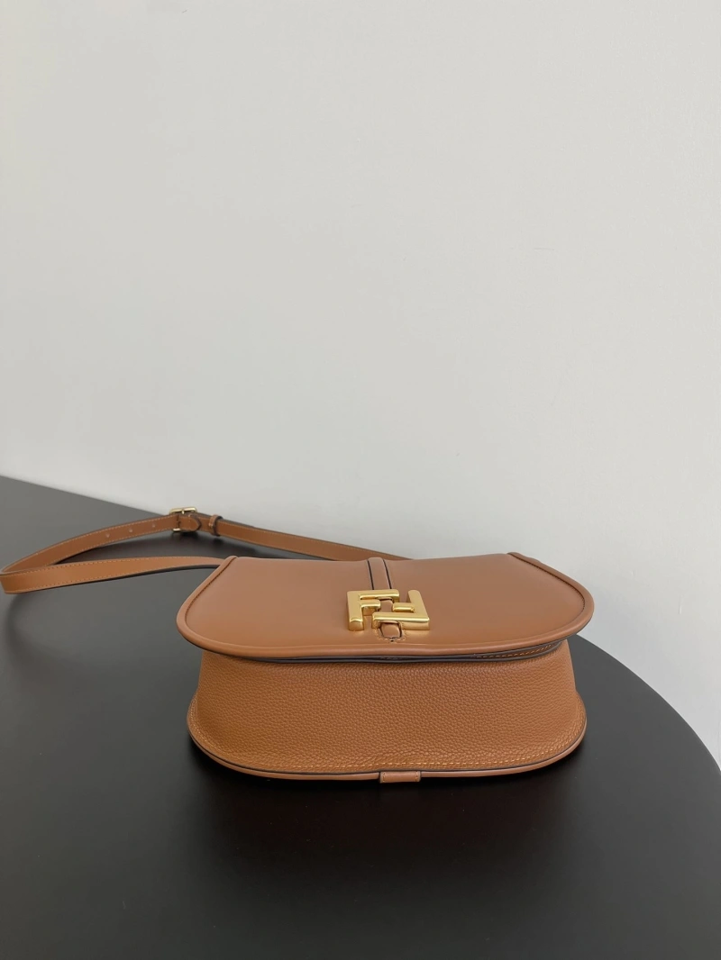 Fxndx Satchel Bags DailyWear 69322