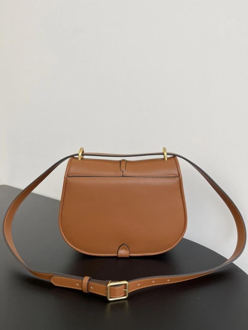 Fxndx Satchel Bags DailyWear 69322