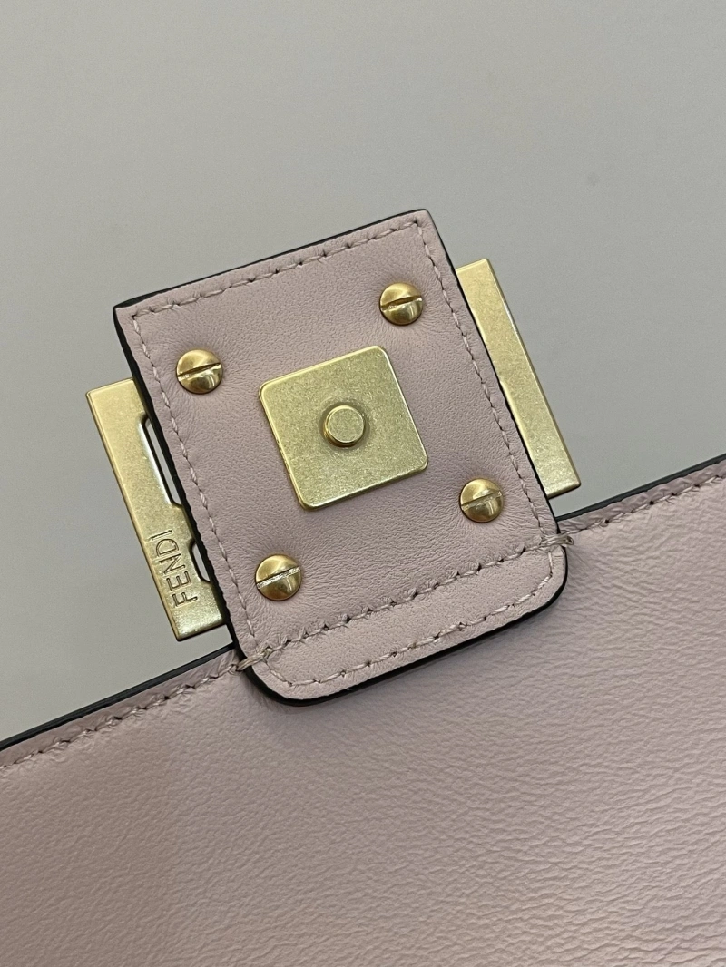 StreetReady Fxndx Baguette Bags 69442