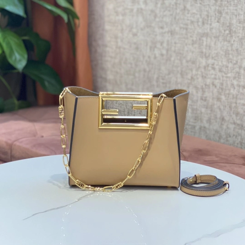 Fxndx Top Handle Bags EyeCatching 69137