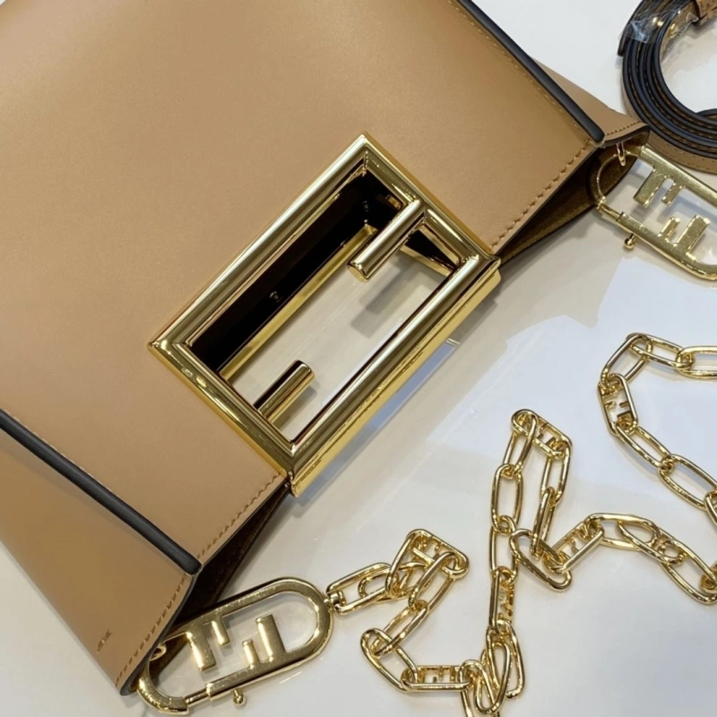 Fxndx Top Handle Bags EyeCatching 69137
