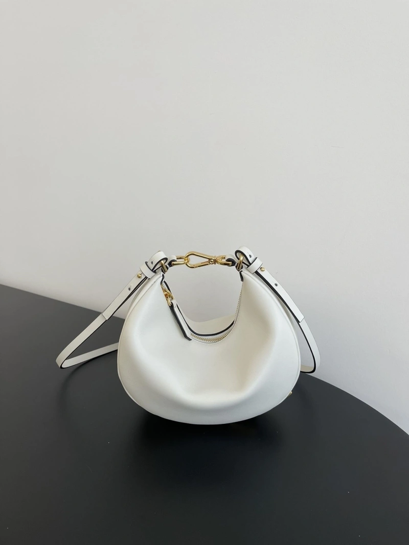 Fxndx Top Handle Bags TopPick 69123