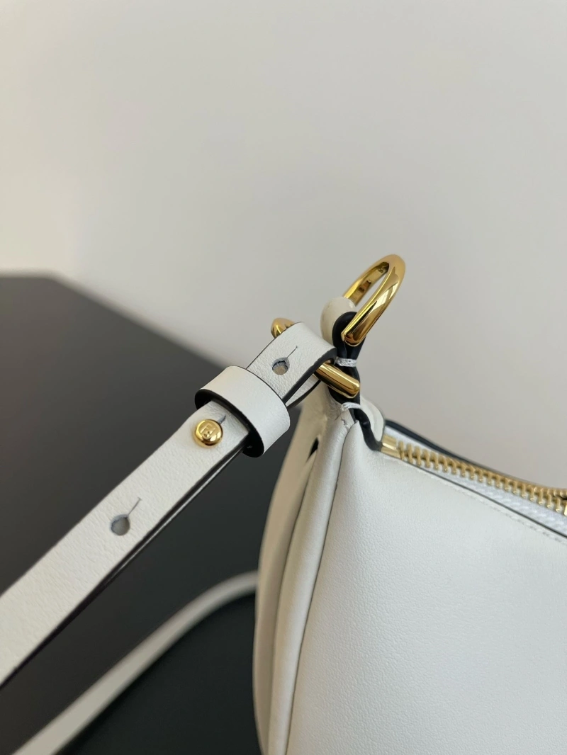 Fxndx Top Handle Bags TopPick 69123