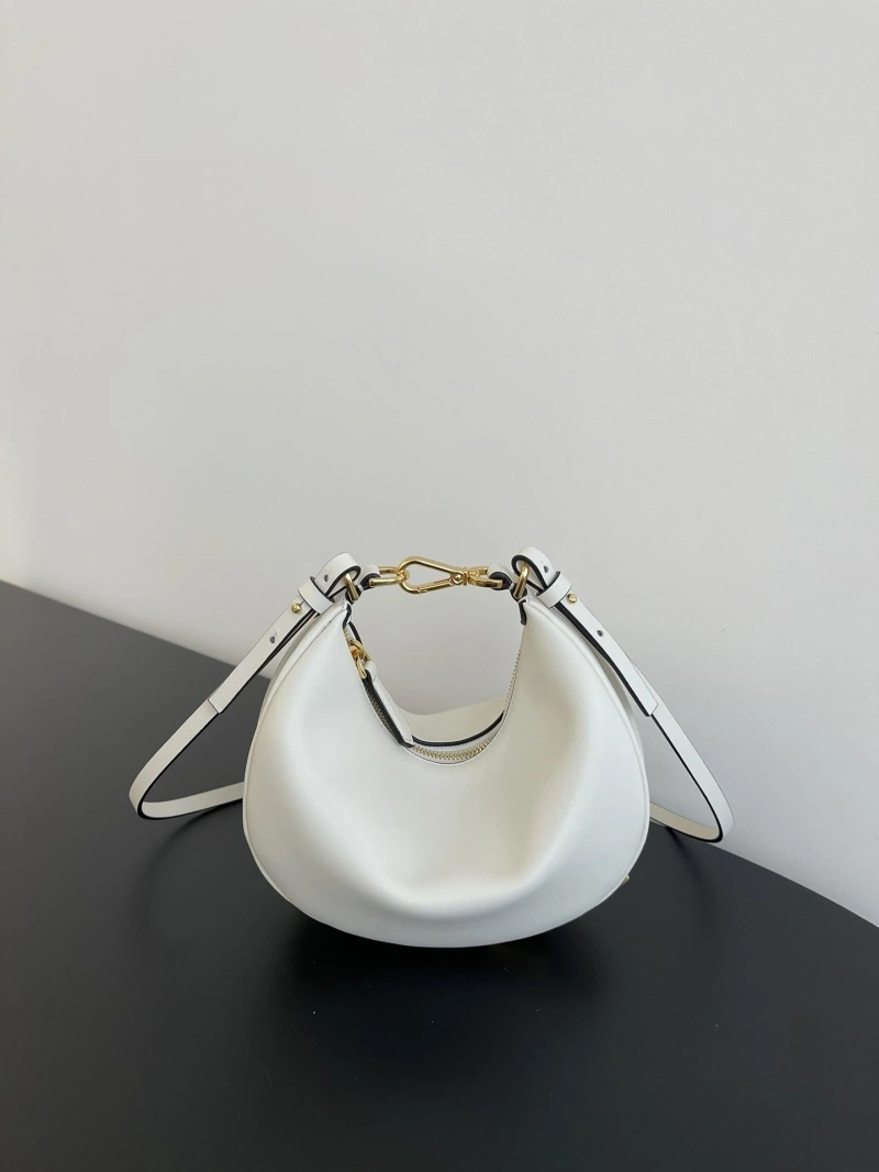 Fxndx Top Handle Bags TopPick 69123