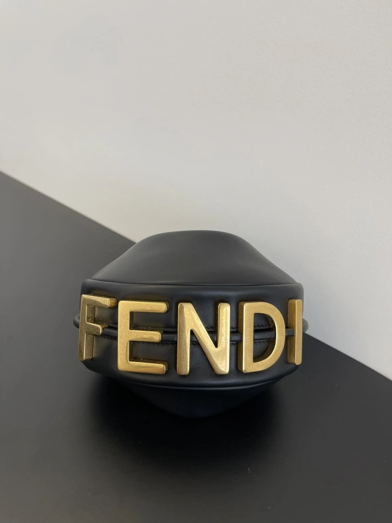 Fxndx Top Handle Bags UrbanStyle 69210