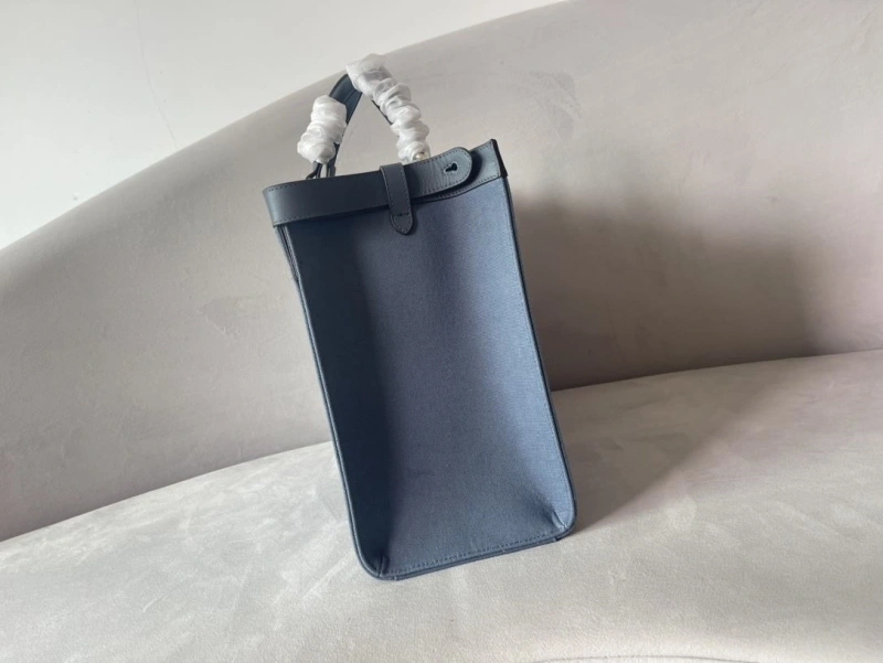 Classic Fxndx Shopping Bags 69287