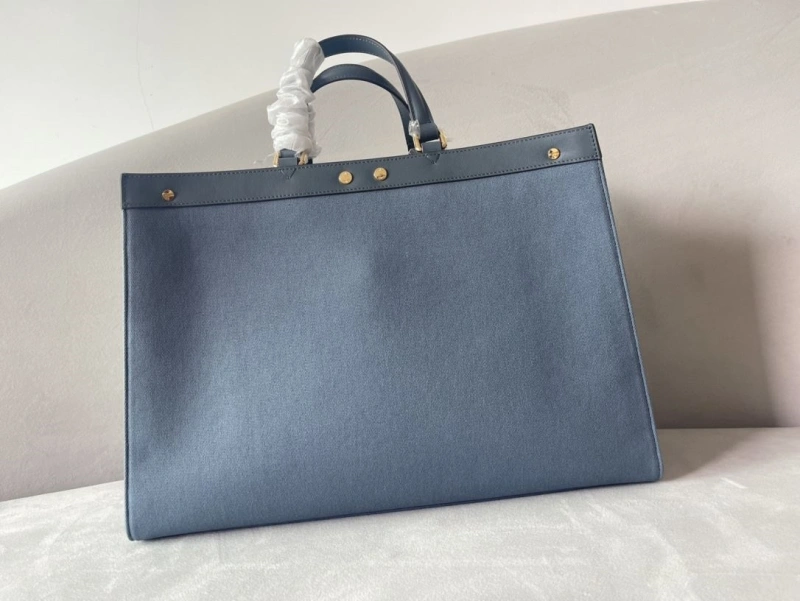 Classic Fxndx Shopping Bags 69287