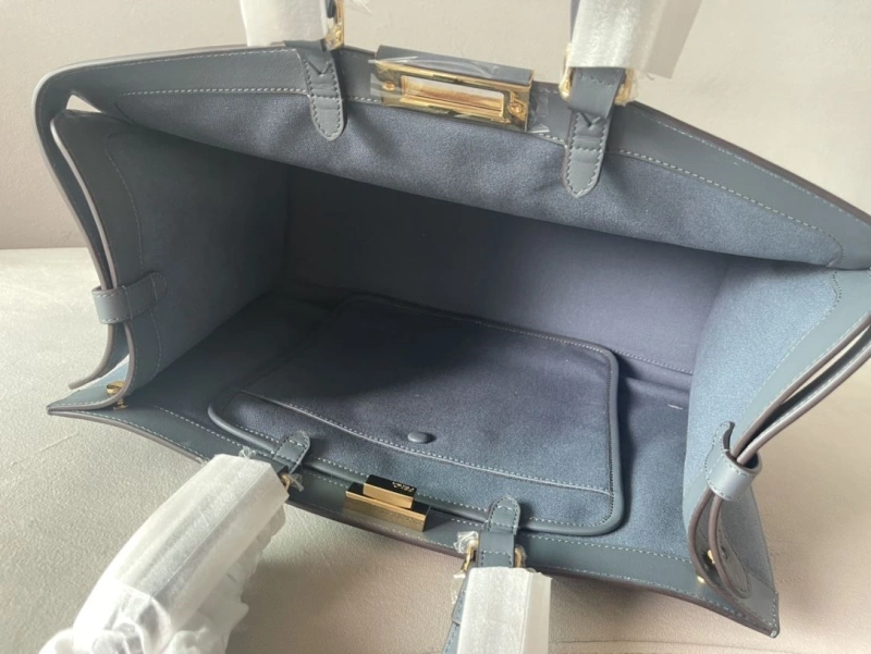 Classic Fxndx Shopping Bags 69287