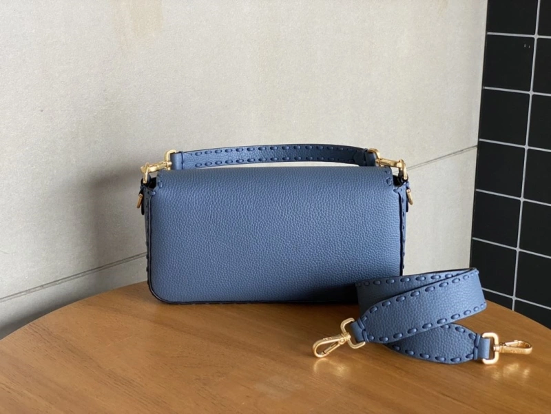 Fxndx Baguette Bags Breathable 69480