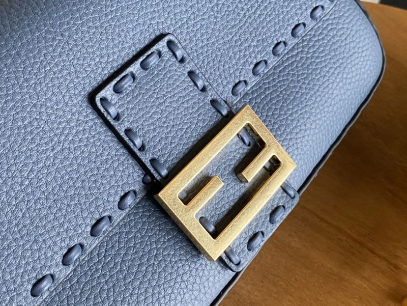 Fxndx Baguette Bags Breathable 69480