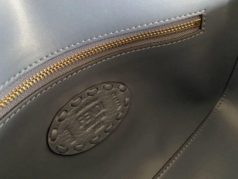 Fxndx Baguette Bags Breathable 69480