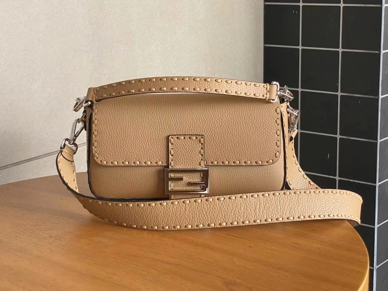 Fxndx Baguette Bags StreetReady 69456