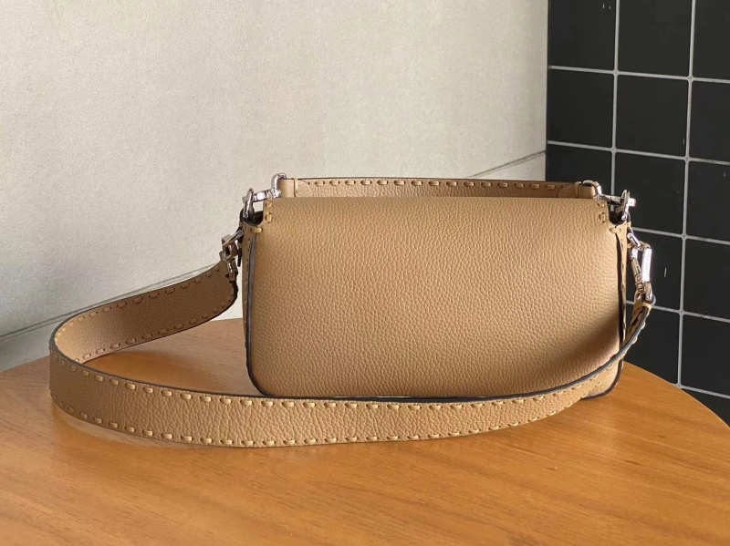 Fxndx Baguette Bags StreetReady 69456