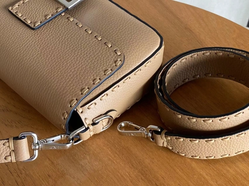 Fxndx Baguette Bags StreetReady 69456