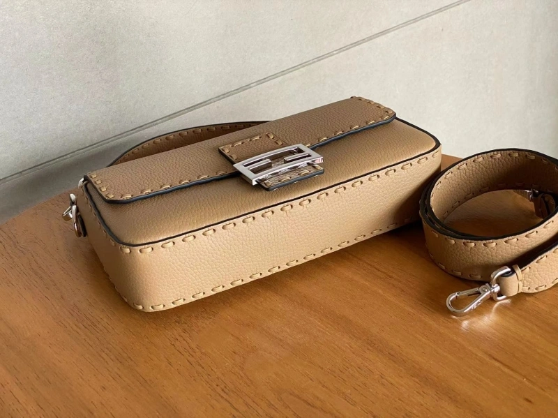 Fxndx Baguette Bags StreetReady 69456