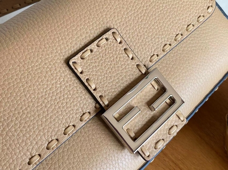Fxndx Baguette Bags StreetReady 69456