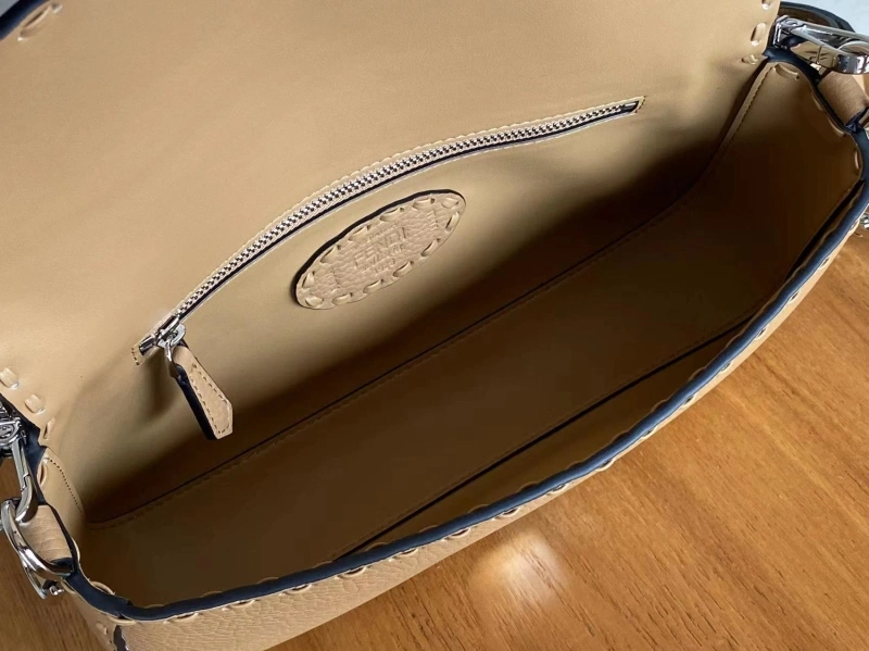 Fxndx Baguette Bags StreetReady 69456