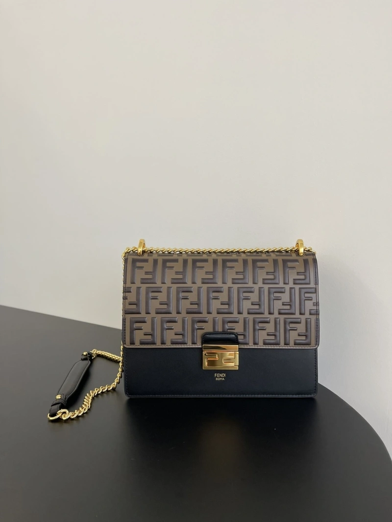 Lightweight Fxndx Satchel Bags 69334