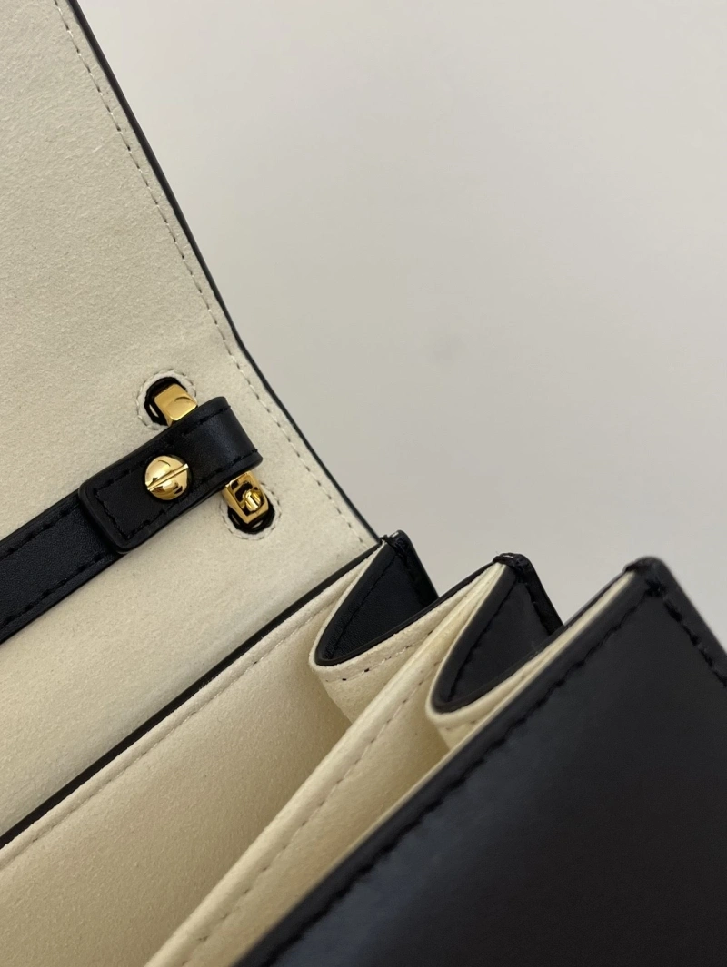 Lightweight Fxndx Satchel Bags 69334
