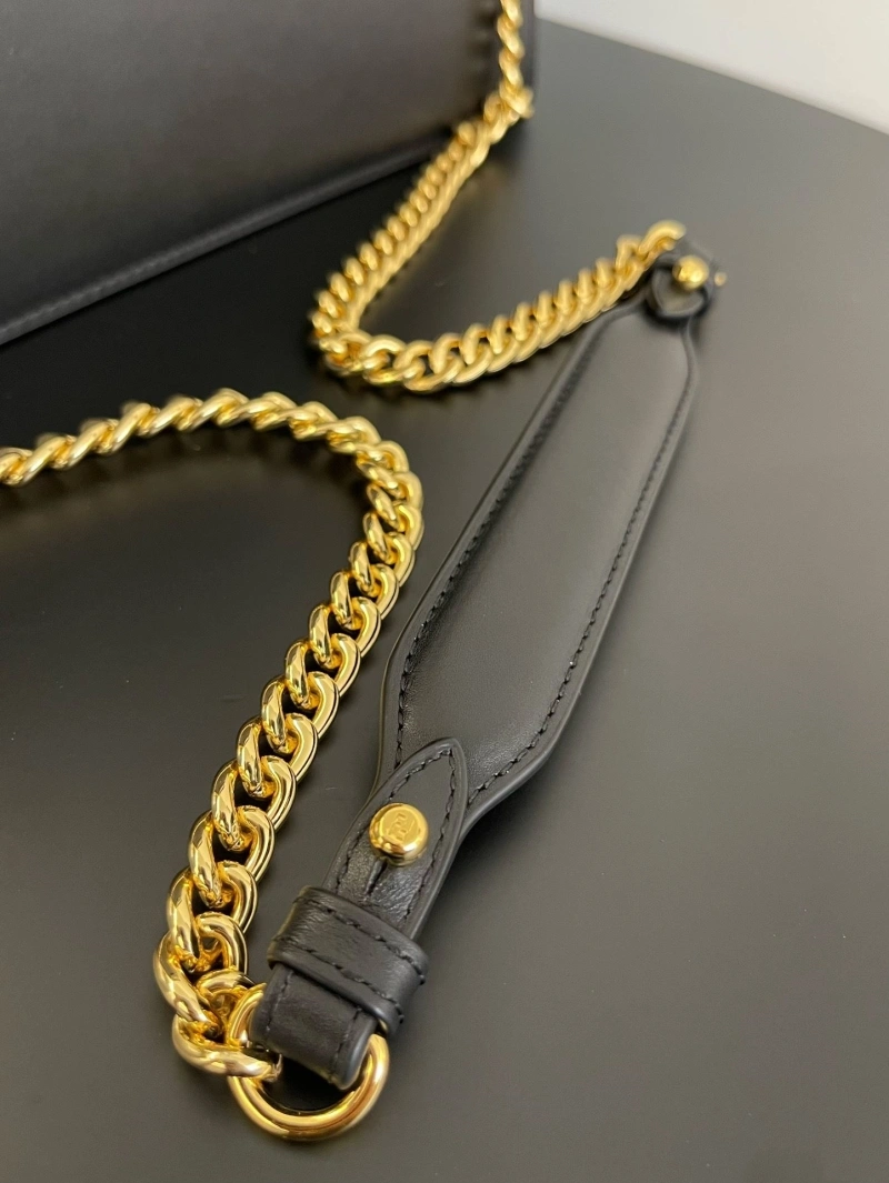 Lightweight Fxndx Satchel Bags 69334