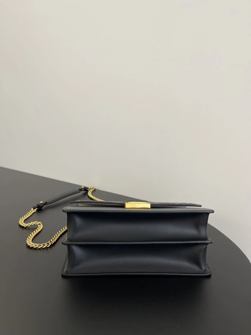 Lightweight Fxndx Satchel Bags 69334