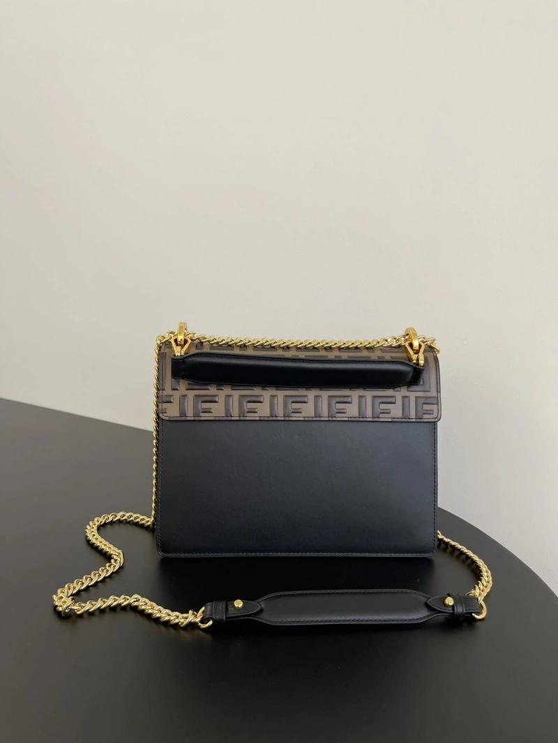 Lightweight Fxndx Satchel Bags 69334