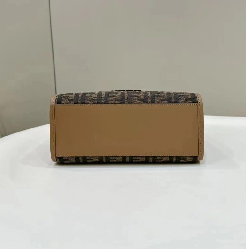 Fxndx Shopping Bags Elegant 69279