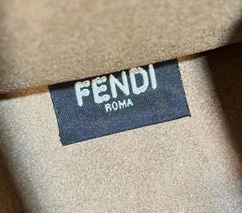 Fxndx Shopping Bags Elegant 69279