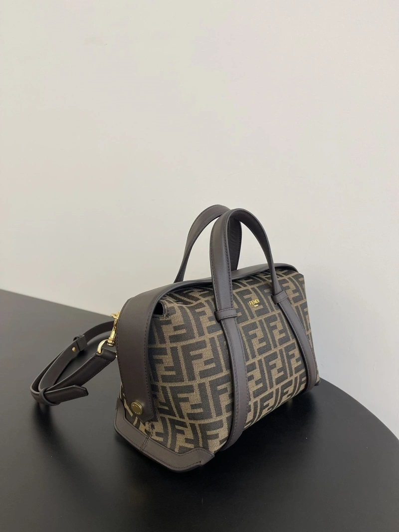 Practical Fxndx Top Handle Bags 69154
