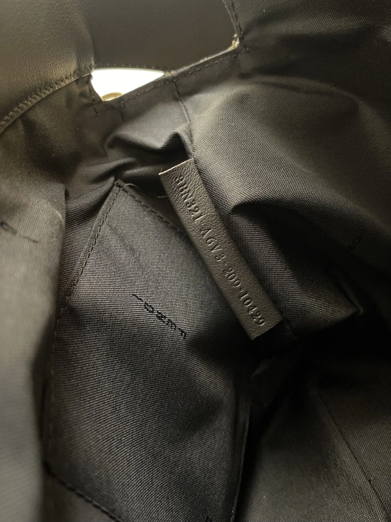 Practical Fxndx Top Handle Bags 69154