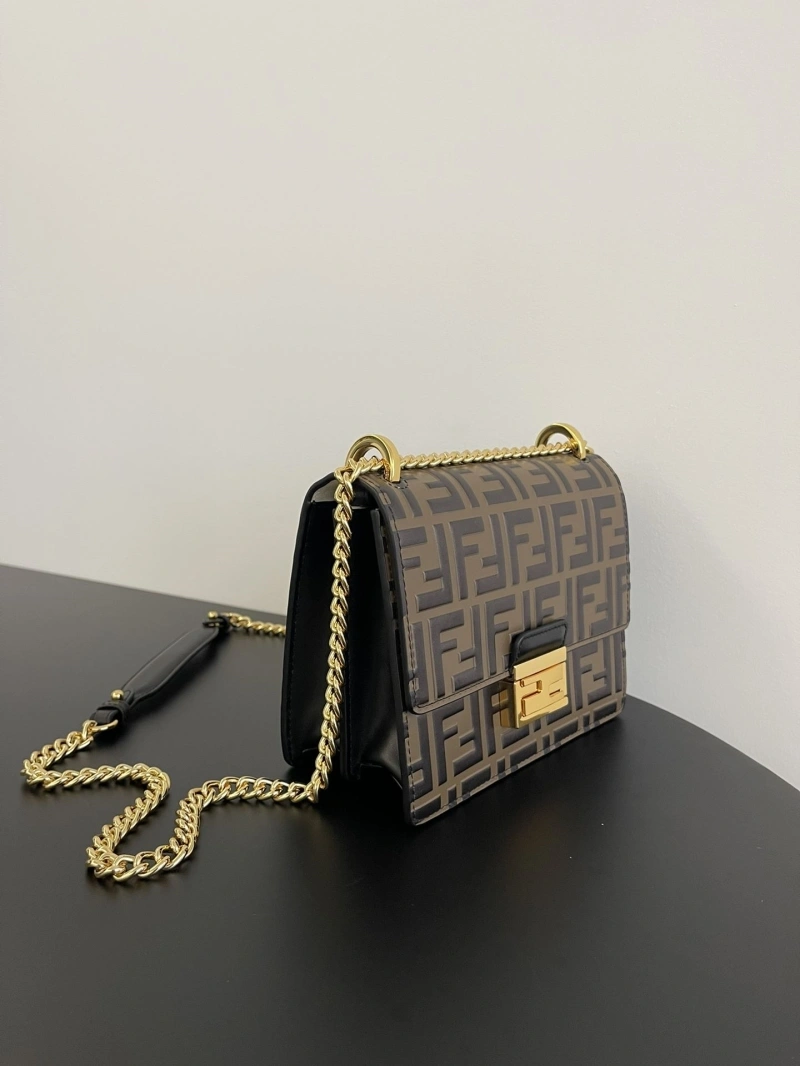 Fxndx Satchel Bags WellDesigned 69302